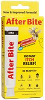 After Bite Xtra Soothing Gel Sting Treatment, 0.7oz. Per Box (5 Pack)