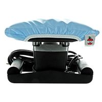 Core Products SureChek Fluid Proof Massage Cover - 3 Pack