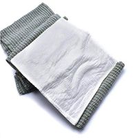 Bandage Battle Dressing First Aid Compression Bandage