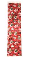 Snow Man Gift Wrap Tissue Paper - Wrapping Tissue (Snow Man)