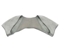 Shoulder Warmers,Protect Cervical Spine,Cold Protection,Soothe Migraines,L