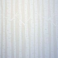 TK_White Birch Bark"Tree Trunks" Tissue Paper for Gift Wrapping 20"x30" Sheets (10)