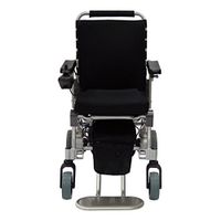 EZ Lite Cruiser Deluxe Slim SX8 - Personal Mobility Device