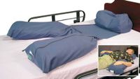 Positioning Roll
