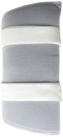 Medline Sling and Swathe Immobilizers