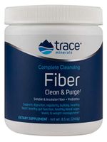 Complete Cleansing Fiber