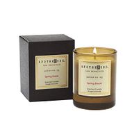 ApothePure Votive Candle, Spring Break,  Potion No. 02, Set of (2) 2 Ounce
