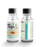 Gelato Terpenes (30ML)