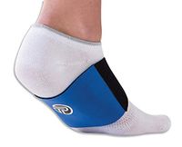 Pro-Tec Athletics Arch Supports-Pair (Medium)