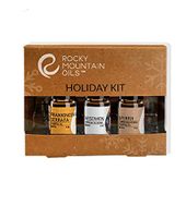 Sacred Night Kit
