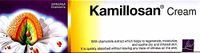 Kamillosan Ointment 20g ointment by Kamillosan