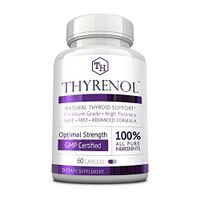 Thyrenol