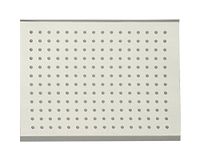 Veridian Healthcare Capsaicin Topical Analgesic Heat Patch