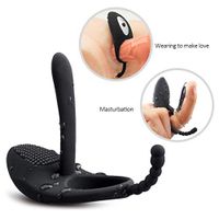 ??br?t?ng C?ck R?ng ??br?t?r St?m?l?t?r Enh?nc?r f?r M?n Advanced Design T0ys for Male Female StiMu-Lators for Her,Delay Tools for Man S?l?c?n?
