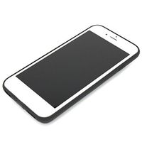 LawMate PV-IP7W 1080p WiFi Covert Camera Phone Case iPhone 6 7 with 32GB Micro SD Card