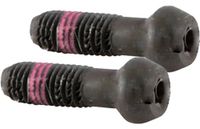 DeWalt 605256-01 Drill Screw