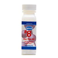 Hyland's - Mag Phos 30x, 500 Tablets