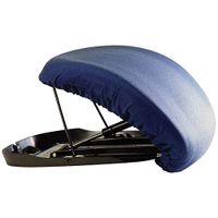 UPEASY Lifting Cushion 200-340 lb - UPE3