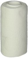 Medline NONUNNA14H Unna-Z Zinc Boot Bandages