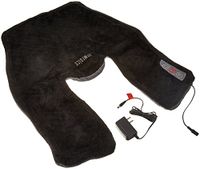 HoMedics Thera-P Heated Neck & Shoulder Massager