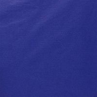 480ea - 15" X 20" Blue Premium Tissue Paper