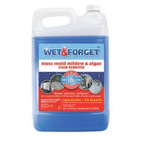 Mold and Mildew Remover, 10 L (2 Pieces)