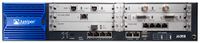 Juniper J6350 Services Router J-6350-JB