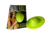 WALBALL Recovery Tool for Muscle Knots and Soreness
