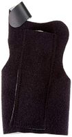 Rolyan Takeoff Custom Thumb Support, Customizable Thumb Splint with Thermoplastic Stay, Brace for Thumb Muscle and Joint Support, Thumb Stabilizer for Arthritis and Carpal Tunnel, Right