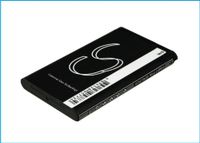 Cameron Sino Replacement Battery Compatible with Midland BATT11L