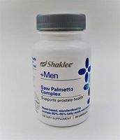 Saw Palmetto Complex