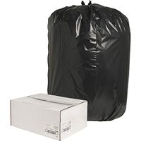 NAT00994 - Nature Saver Trash Liner