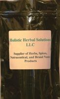 Cayenne Powder 60,000 SHU 1lb