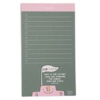 goodnewsdrawing, Memopad, Bible verse or illustration (4)
