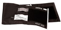 Adult Nylon Cuff