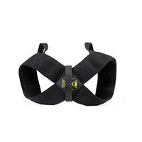 Spud Inc Casual Bowtie | Donnie Thompson Casual Bowtie (Small 125 - 150 LBS)