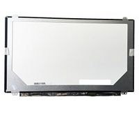 New LCD Panel For HP-Compaq Probook 650 G2 Series LCD Screen 15.6 1920X1080 Slim FHD