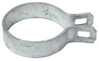 Master Halco 087126 Brace Band