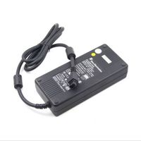 NEW Genuine for Tyco Electronics CAD240121 12V 20A Adapter ELO ALL IN ONE Monitor