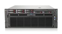 HP 653746-001 ProLiant DL585 G7 4U Rack Server