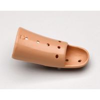 Stax finger splint size 4 Beige