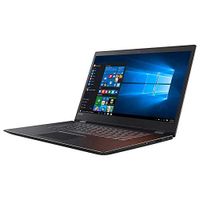 2018 Lenovo Flex 5 2-in-1 Laptop: Core i7-8550U, 4K UHD 15.6in Touch Display, 16GB RAM, 512GB SSD, NVidia GeForce MX130, Active Stylus (Renewed)