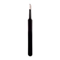 Tweezers - Blunt - ESD Safe