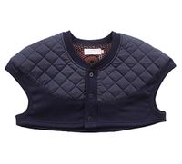 Prevent Arthritis Pain,Winter Plus Velvet,Sleep Warm,Thickened Shoulder Pad,A3