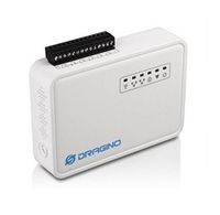 Dragino V2 MS14-S - Iot Sensor Node
