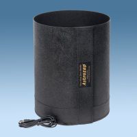 Astrozap Flexi-Heat Dew Shield for 7" Mak & 8" SCT AZ-807