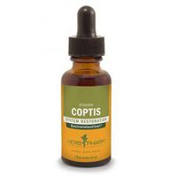 Herb Pharm Coptis Ext Ogc 1 Oz