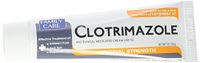 Angular Cheilitis Treatment and Thrush Clotrimazole Antifungal Cream 1%