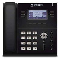 Sangoma S405
