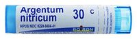 Boiron Argentum Nitricum 30c